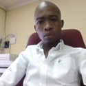 mpho@eAse From Polokwane, Limpopo