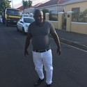 Nelson8 From Cape Town, Western Cape