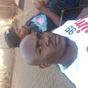 Troy17 From Tembisa, Gauteng