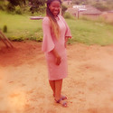 La Belle From Midrand, Gauteng