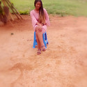 La Belle Gallery Photo 2