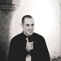 rich29 From Sandton, Gauteng