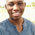 Gcinaah From Newcastle, Kwazulu-Natal