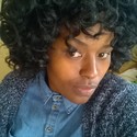 Thelma3 From Bloemfontein, Free State
