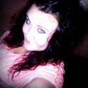 lulu188 From Bloemfontein, Free State