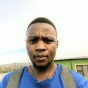 Lindani7 From Pietermaritzburg, Kwazulu-Natal