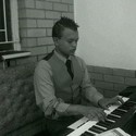 Marco13 From Cape Town, Western Cape