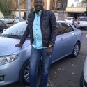 bigyomex From Pretoria, Gauteng