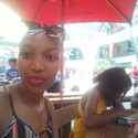 Precious107 from Pretoria, Gauteng, South Africa