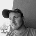 Dawid3 Gallery Photo 1