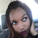 Motso_011 From Johannesburg, Gauteng