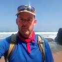 Lloyd25 From Johannesburg, Gauteng