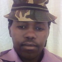 Brother Gallery Photo 2