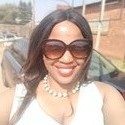 RoyalO From Pretoria, Gauteng