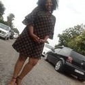 RoyalO Gallery Photo 1