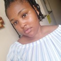 Gali From Bloemfontein, Free State