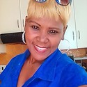 Zaza33 From Johannesburg South, Gauteng