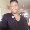 karabo47 From Johannesburg, Gauteng
