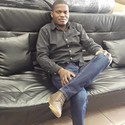 Ted8 From Nelspruit, Mpumalanga