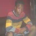 Thokozani7 From Durban, Kwazulu-Natal