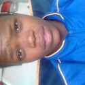 Thokozani7 Gallery Photo 1