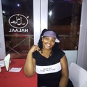 Gali Gallery Photo 1