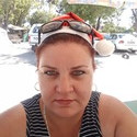 Heidi3 From Cape Town, Western Cape