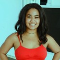 Glady From Pretoria, Gauteng