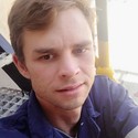 Ian13 From Welkom, Free State