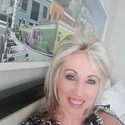 Smiley27 From Boksburg, Gauteng