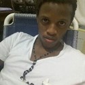 Sanele23 Gallery Photo 1