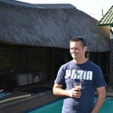 mindset,me From Boksburg, Gauteng