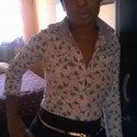 MamaTR From Soshanguve, Gauteng