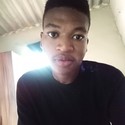 Nkosi Loshe From Durban, Kwazulu-Natal