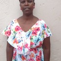 rebecca4 From Pretoria, Gauteng