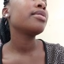 Neli6 From Polokwane, Limpopo