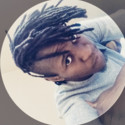 Nigel3 From Johannesburg, Gauteng