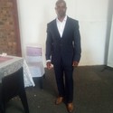luckie2 From Johannesburg South, Gauteng