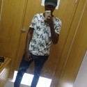 KaYmo548 From Soshanguve, Gauteng