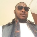 kelvinflavour From Johannesburg, Gauteng
