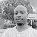 Clyn From Boksburg, Gauteng