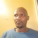 SuperCoach From Mthatha, Eastern Cape
