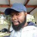 Harold2 From Cape Town, Western Cape