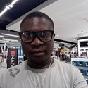 Famous50 From Johannesburg, Gauteng