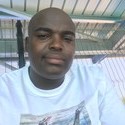 Alex282 From Midrand, Gauteng