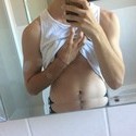 James105 From Cape Town, Western Cape