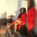 ntsako6 Gallery Photo 1