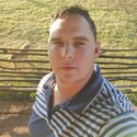 Destrou From Randfontein, Gauteng