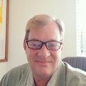 kungs From Benoni, Gauteng