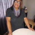 LadyG3 From Strand, Western Cape